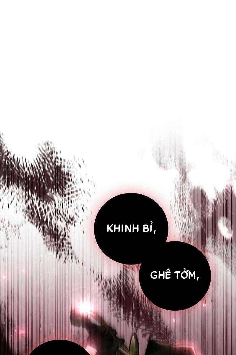 Thực Long Ma Pháp Sư Chapter 24 - 39