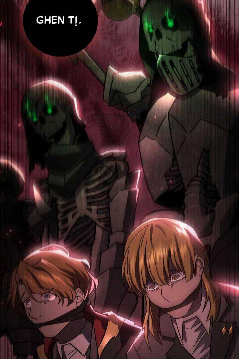 Thực Long Ma Pháp Sư Chapter 24 - 40