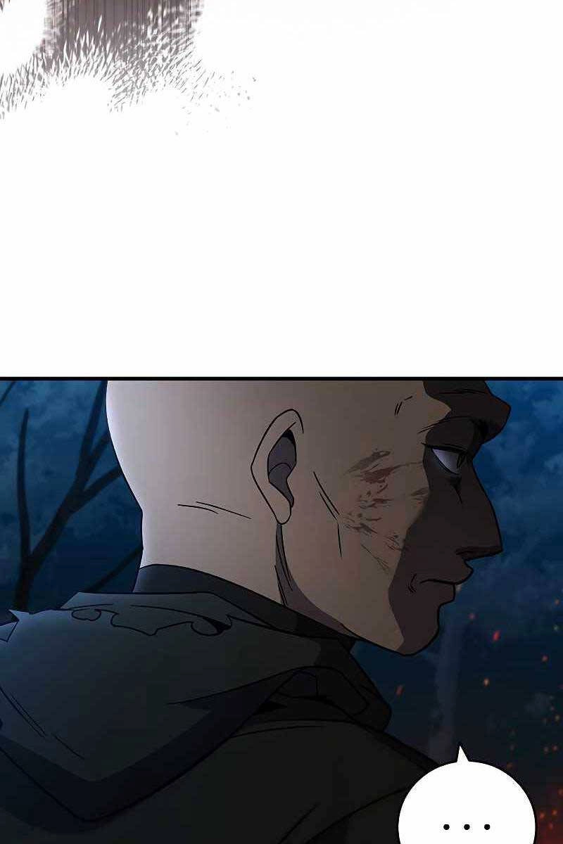 Thực Long Ma Pháp Sư Chapter 24 - 42