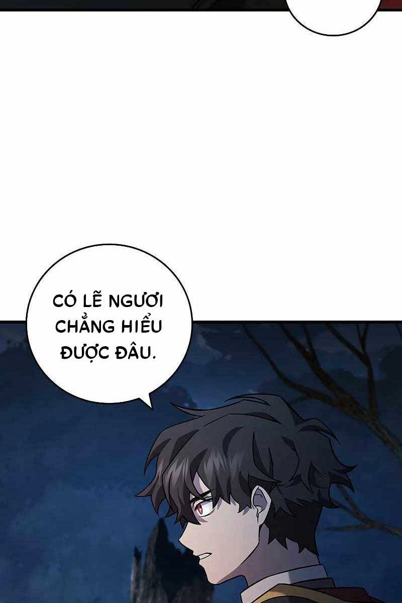 Thực Long Ma Pháp Sư Chapter 24 - 43