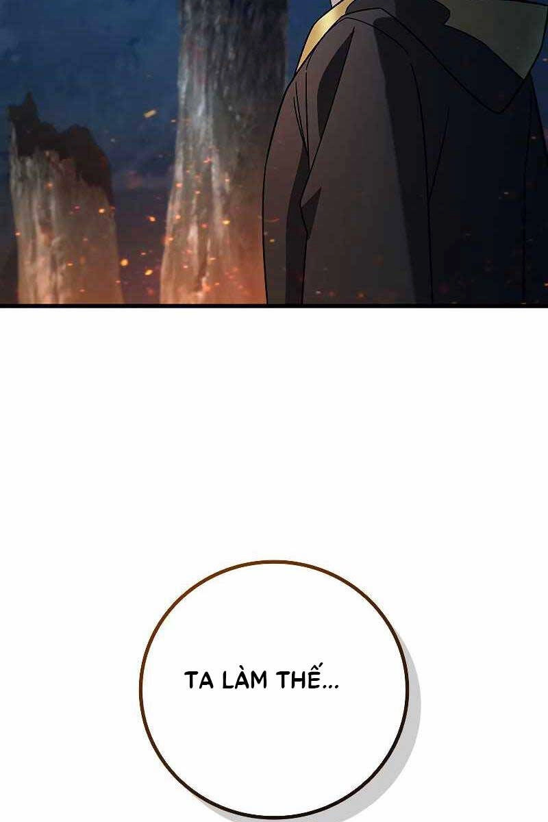 Thực Long Ma Pháp Sư Chapter 24 - 44