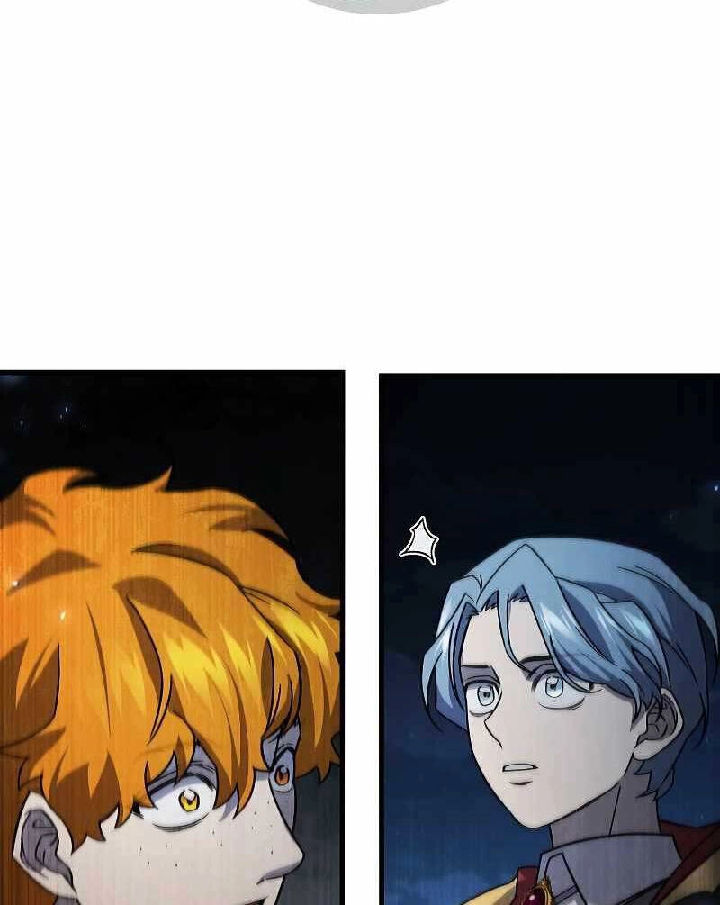 Thực Long Ma Pháp Sư Chapter 24 - 45