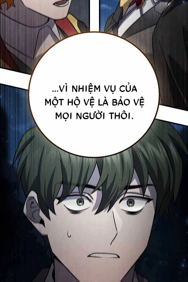 Thực Long Ma Pháp Sư Chapter 24 - 46