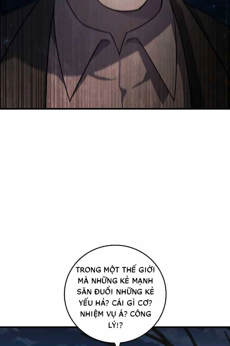 Thực Long Ma Pháp Sư Chapter 24 - 47