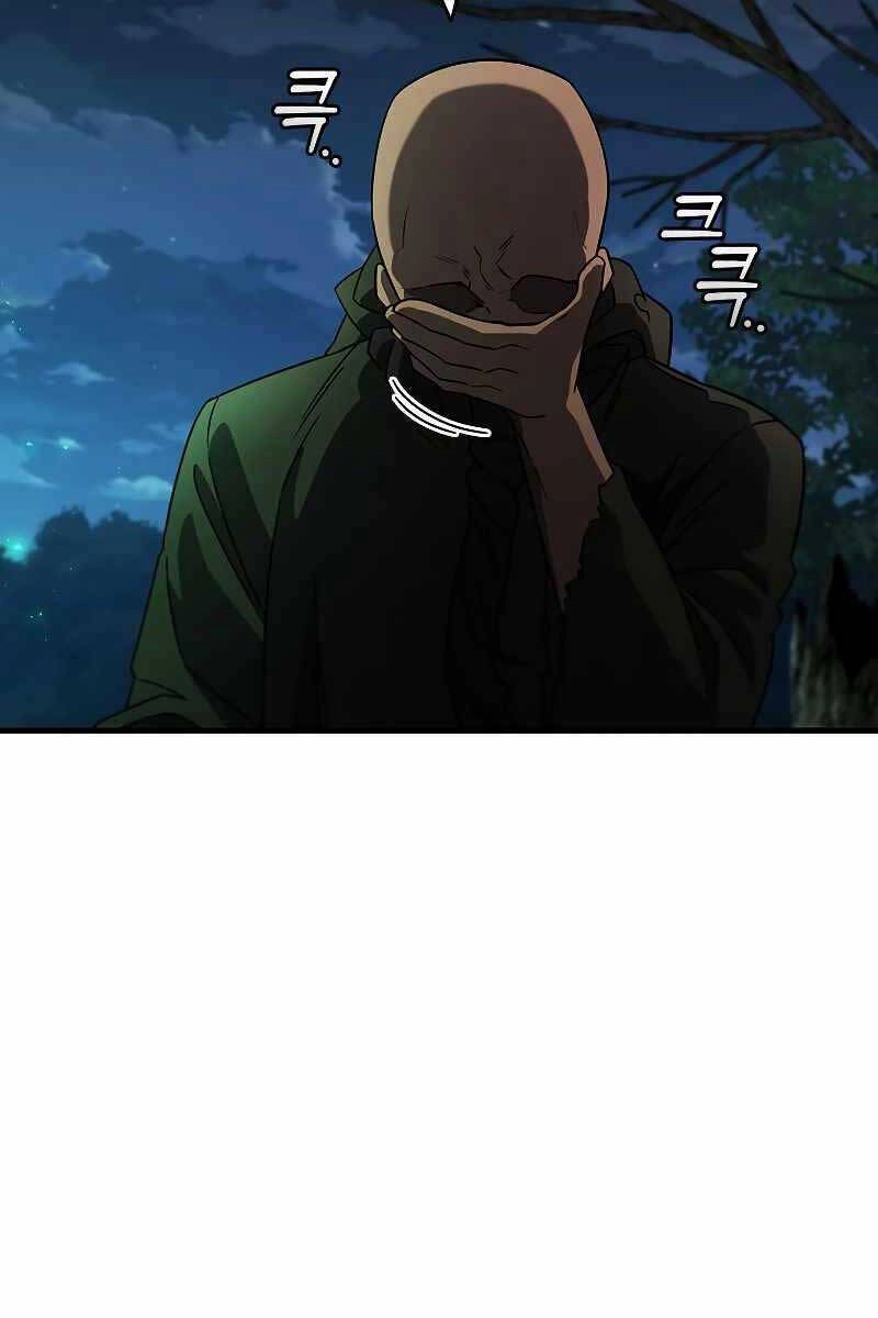 Thực Long Ma Pháp Sư Chapter 24 - 48