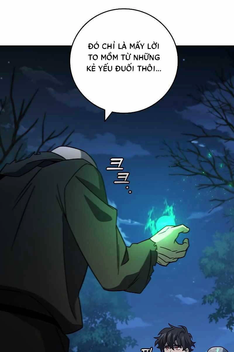 Thực Long Ma Pháp Sư Chapter 24 - 49