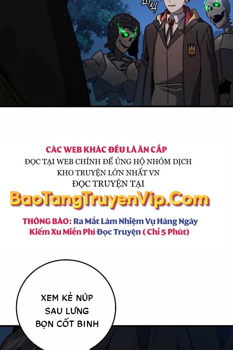 Thực Long Ma Pháp Sư Chapter 24 - 50