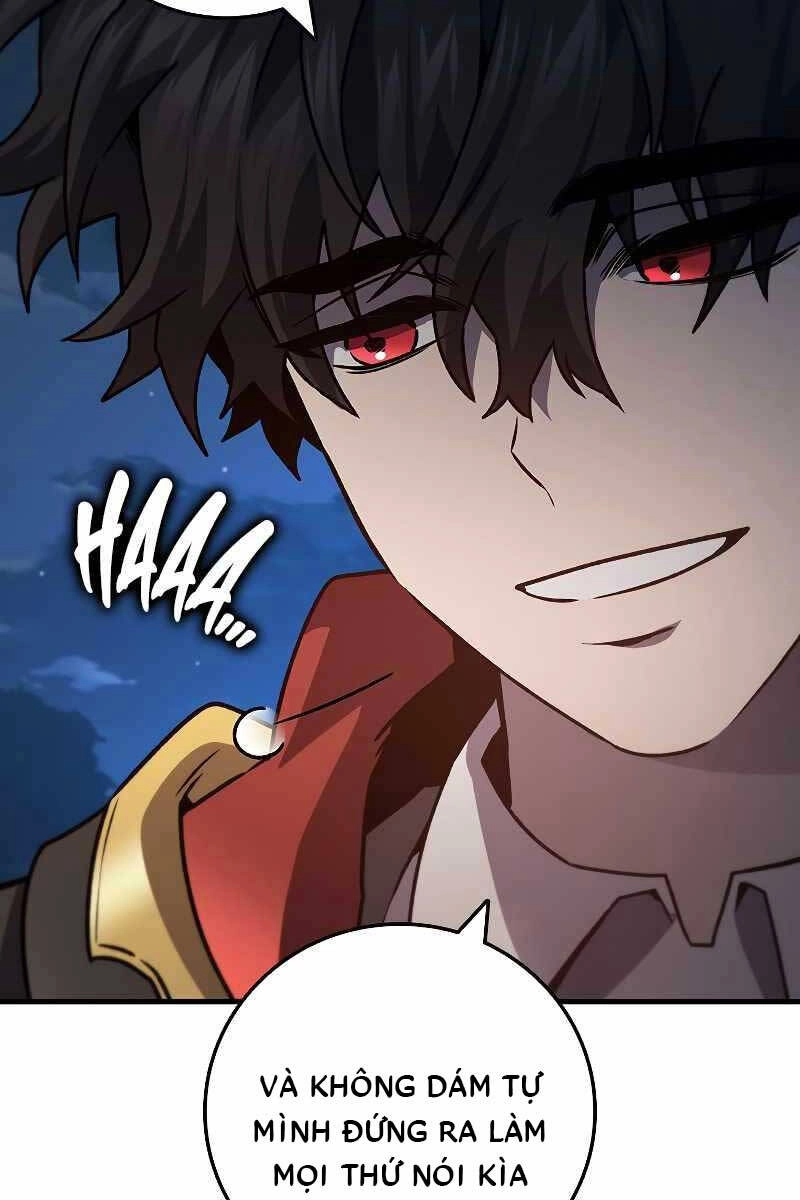 Thực Long Ma Pháp Sư Chapter 24 - 51