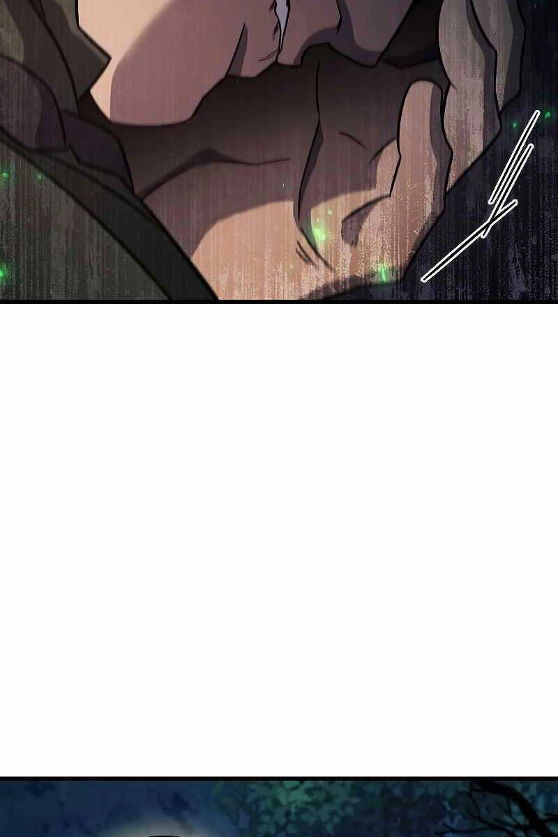 Thực Long Ma Pháp Sư Chapter 24 - 53