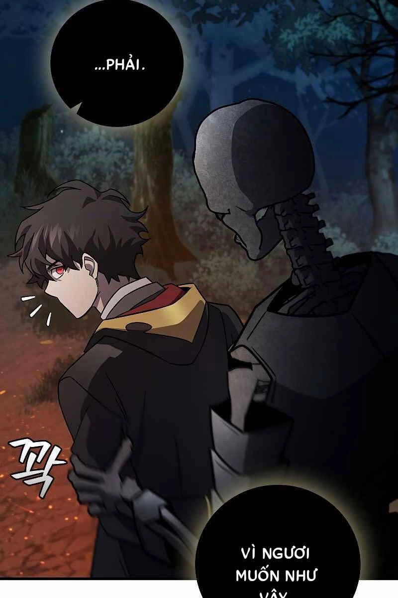 Thực Long Ma Pháp Sư Chapter 24 - 54