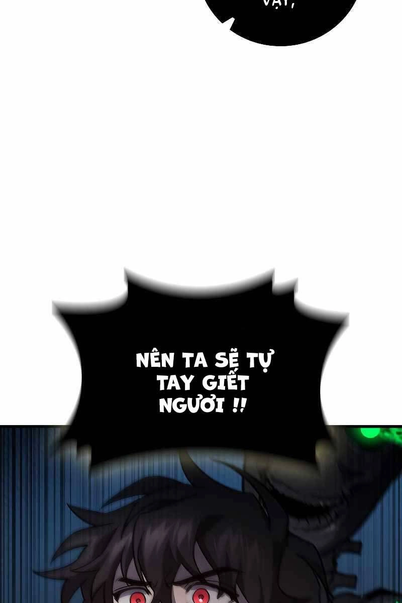 Thực Long Ma Pháp Sư Chapter 24 - 55