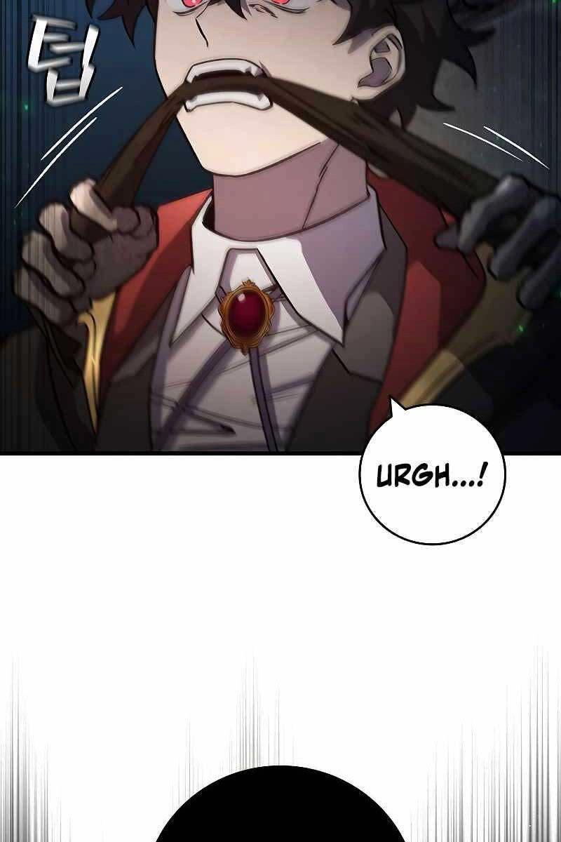 Thực Long Ma Pháp Sư Chapter 24 - 56