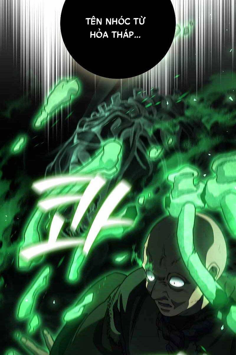 Thực Long Ma Pháp Sư Chapter 24 - 57