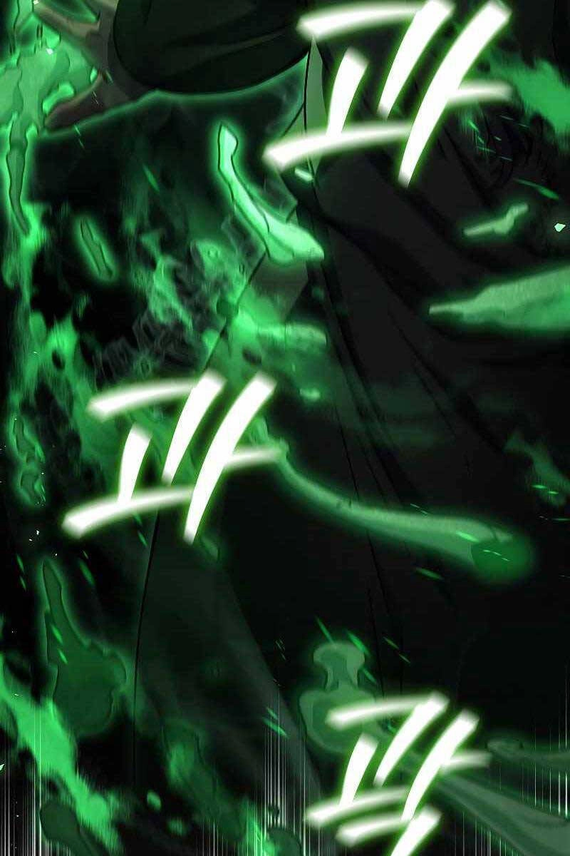 Thực Long Ma Pháp Sư Chapter 24 - 58