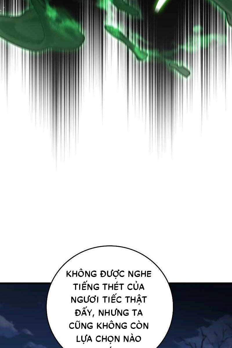 Thực Long Ma Pháp Sư Chapter 24 - 59