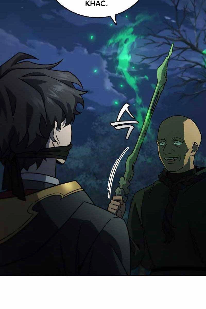 Thực Long Ma Pháp Sư Chapter 24 - 60