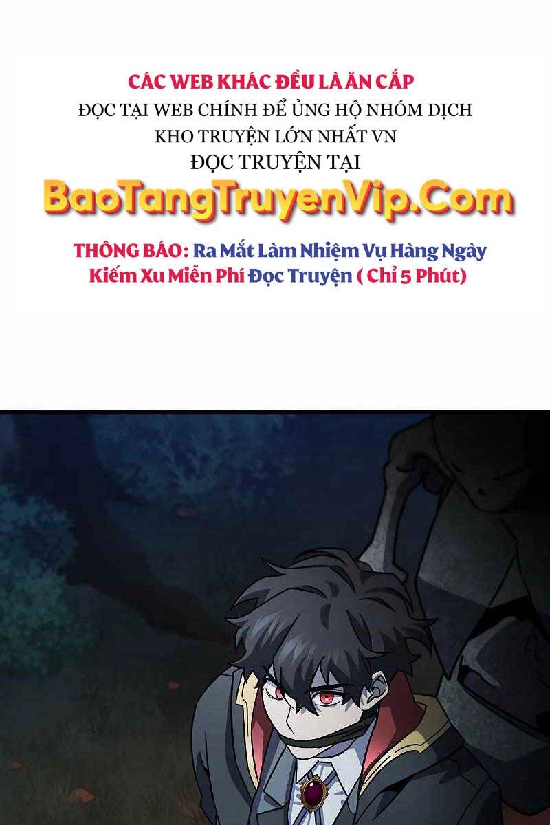 Thực Long Ma Pháp Sư Chapter 24 - 61