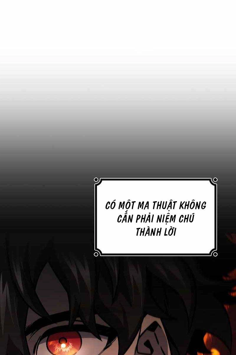 Thực Long Ma Pháp Sư Chapter 24 - 63