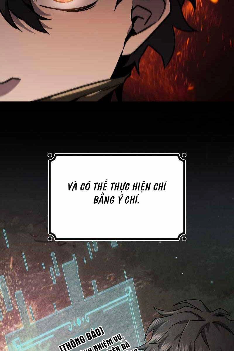 Thực Long Ma Pháp Sư Chapter 24 - 64