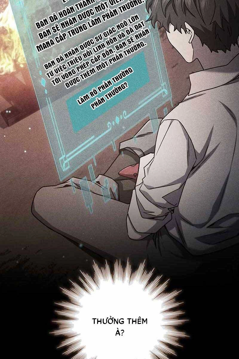 Thực Long Ma Pháp Sư Chapter 24 - 65