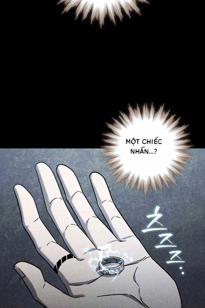 Thực Long Ma Pháp Sư Chapter 24 - 66