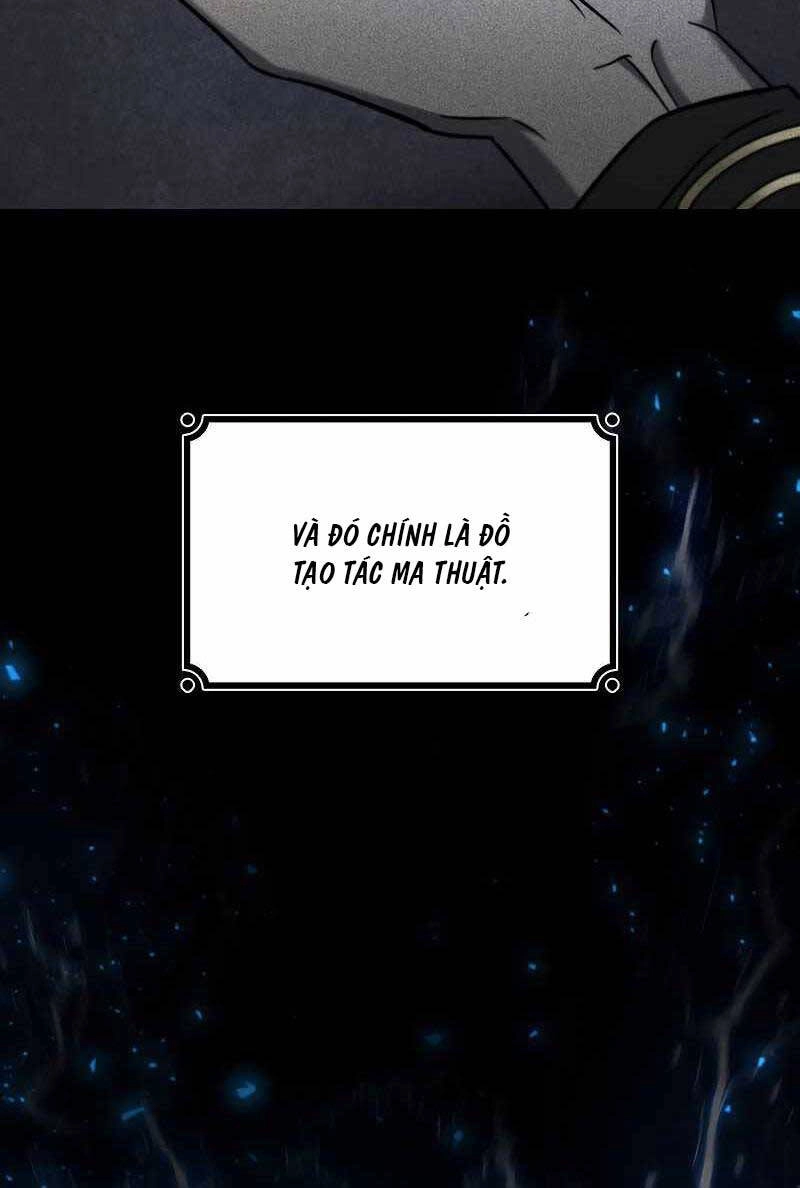 Thực Long Ma Pháp Sư Chapter 24 - 67