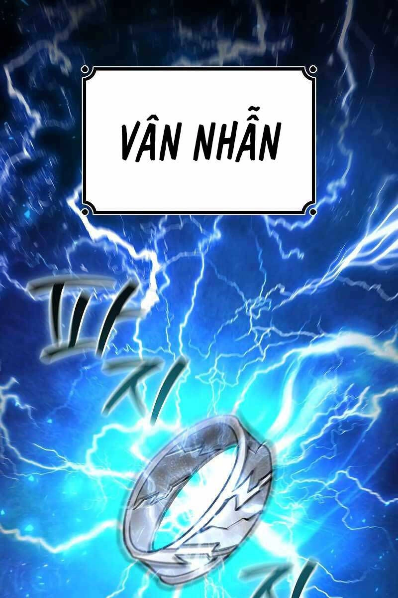 Thực Long Ma Pháp Sư Chapter 24 - 68