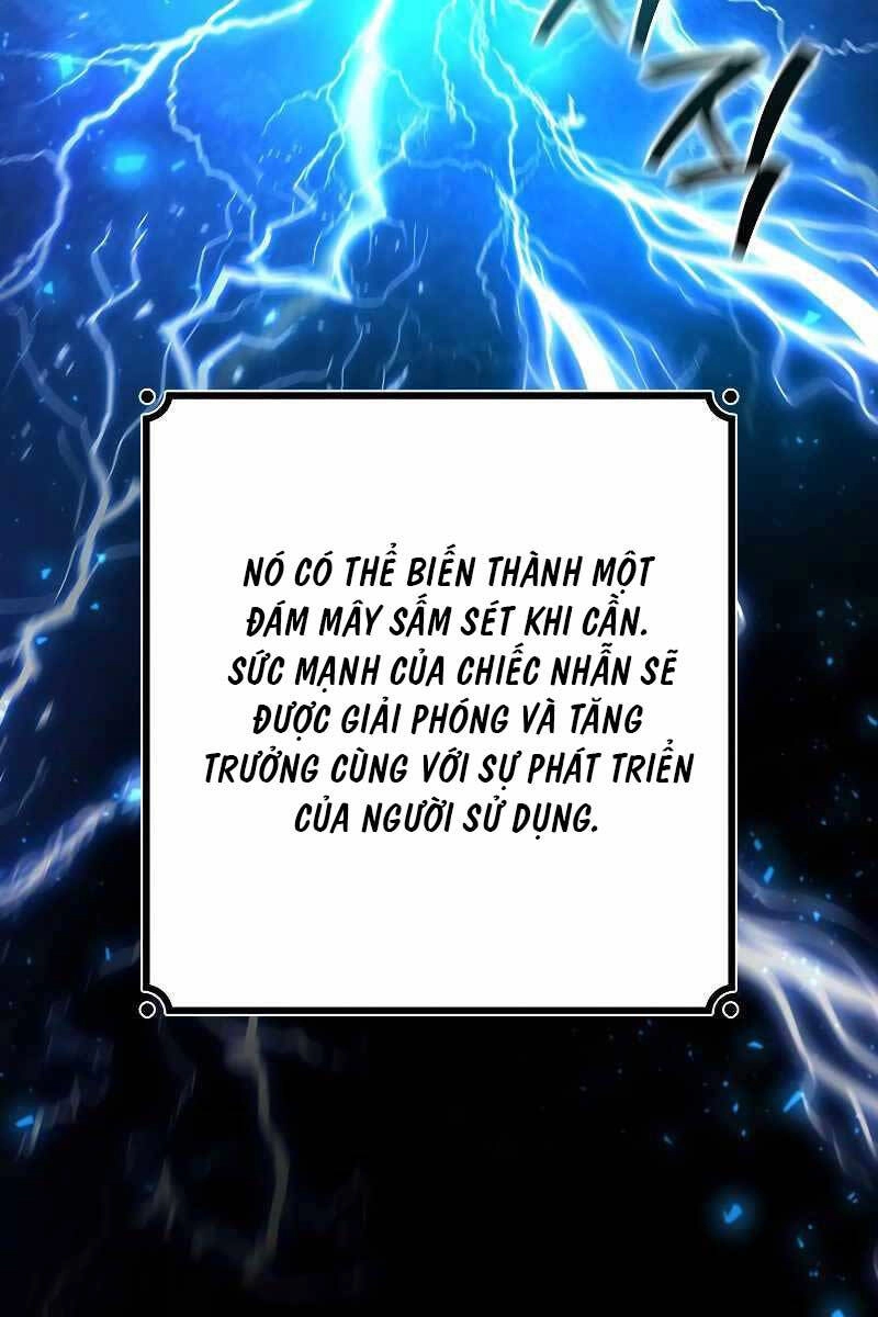 Thực Long Ma Pháp Sư Chapter 24 - 69