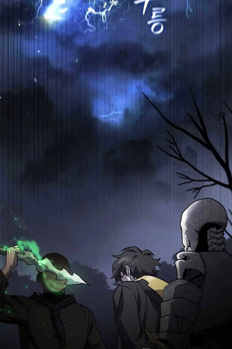 Thực Long Ma Pháp Sư Chapter 24 - 71