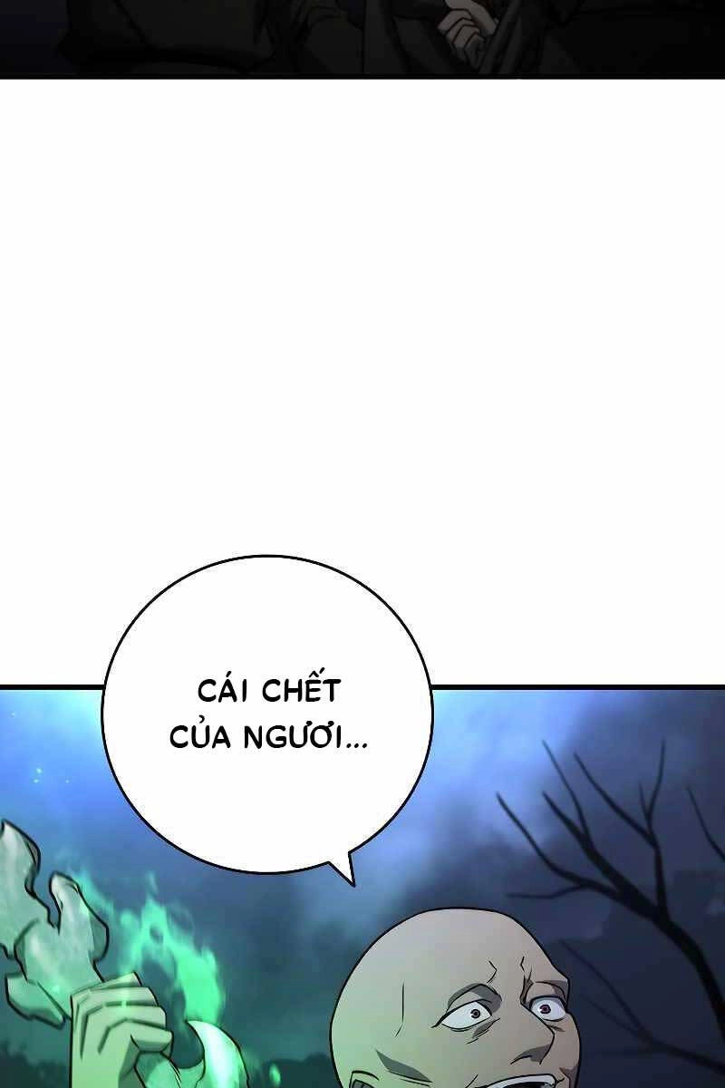 Thực Long Ma Pháp Sư Chapter 24 - 72