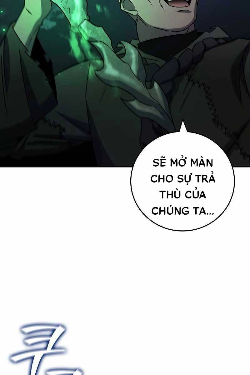 Thực Long Ma Pháp Sư Chapter 24 - 73