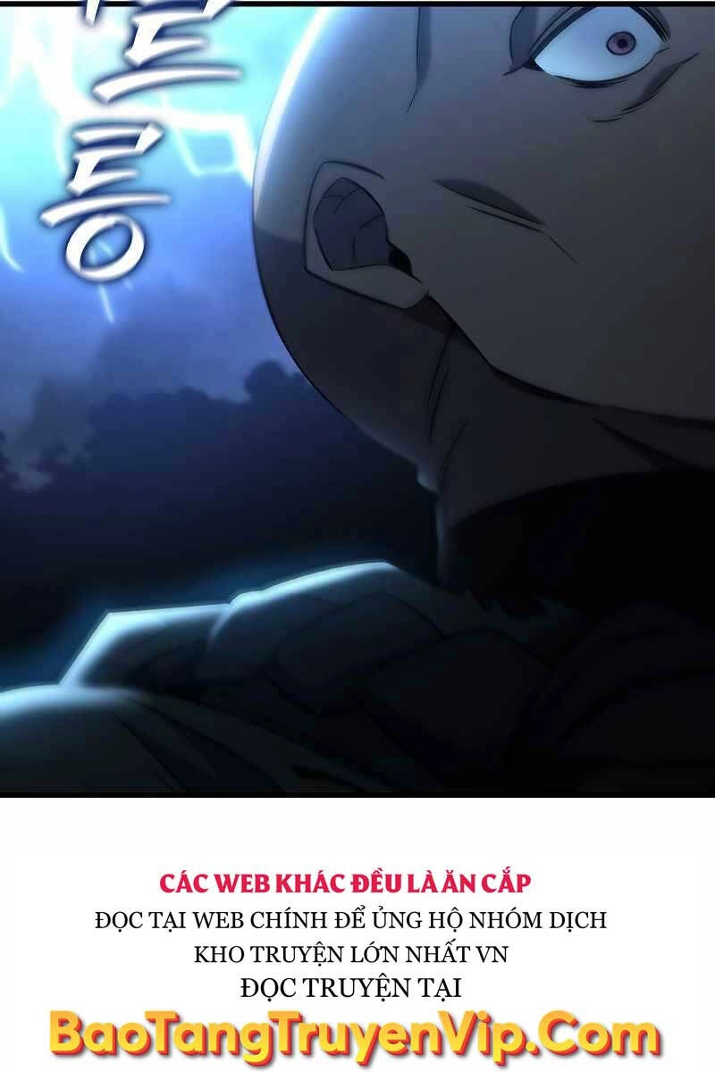 Thực Long Ma Pháp Sư Chapter 24 - 74