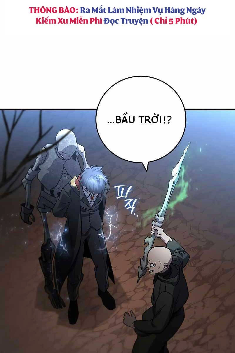 Thực Long Ma Pháp Sư Chapter 24 - 75