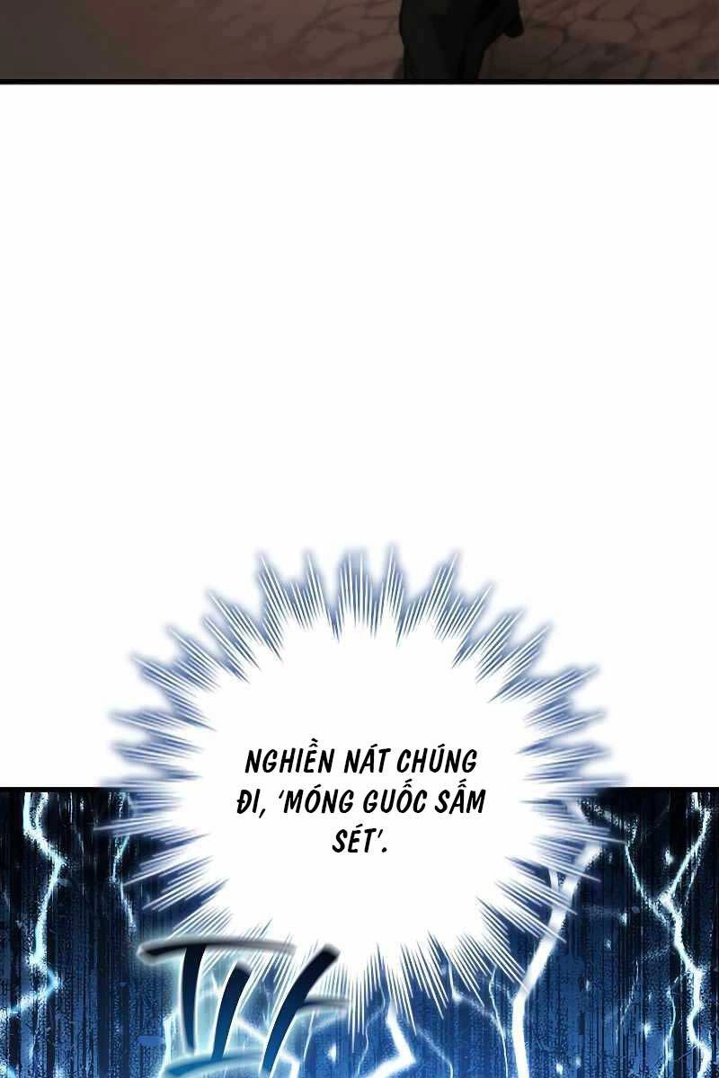 Thực Long Ma Pháp Sư Chapter 24 - 76