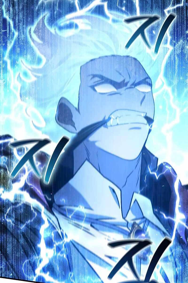 Thực Long Ma Pháp Sư Chapter 24 - 77