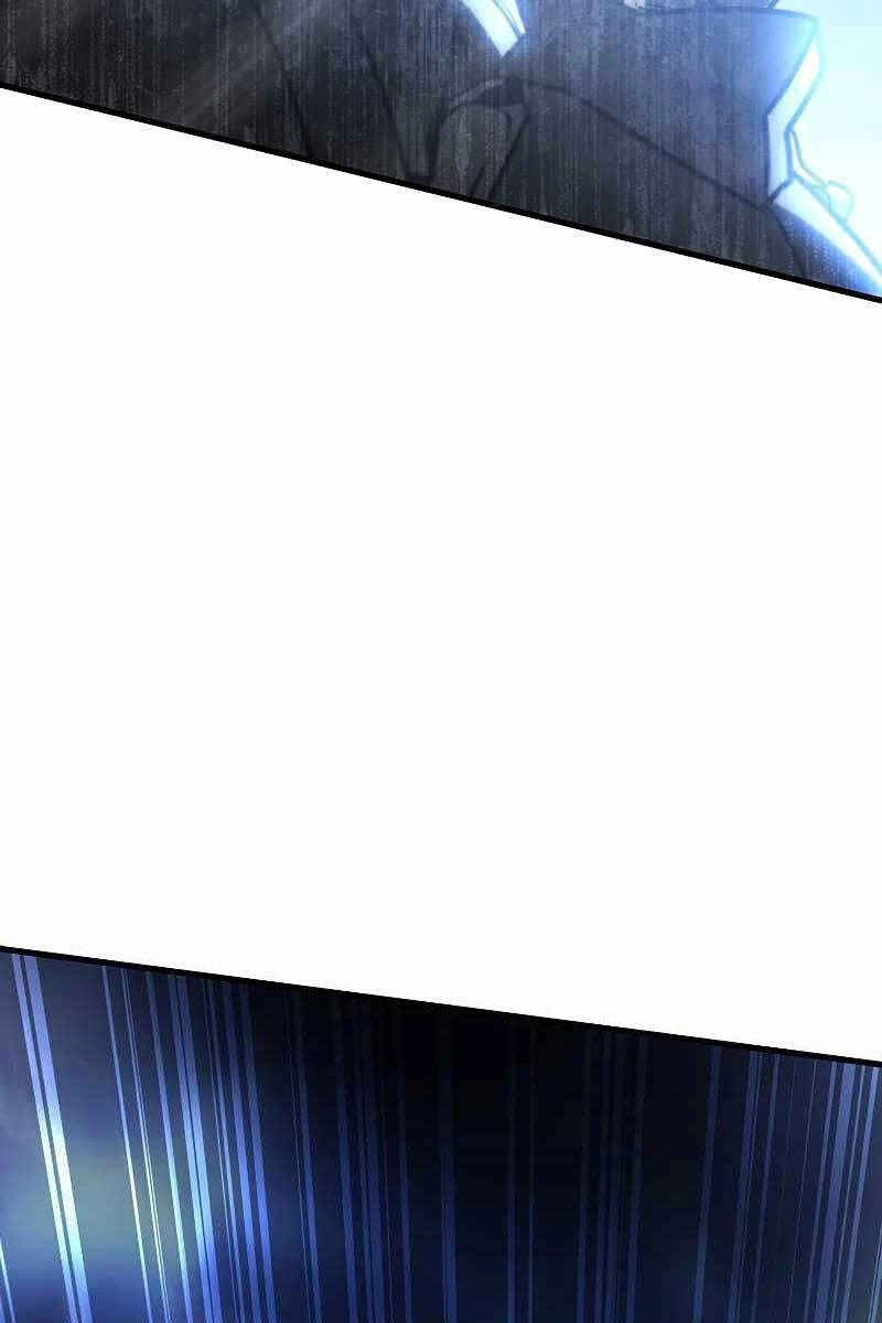 Thực Long Ma Pháp Sư Chapter 24 - 79