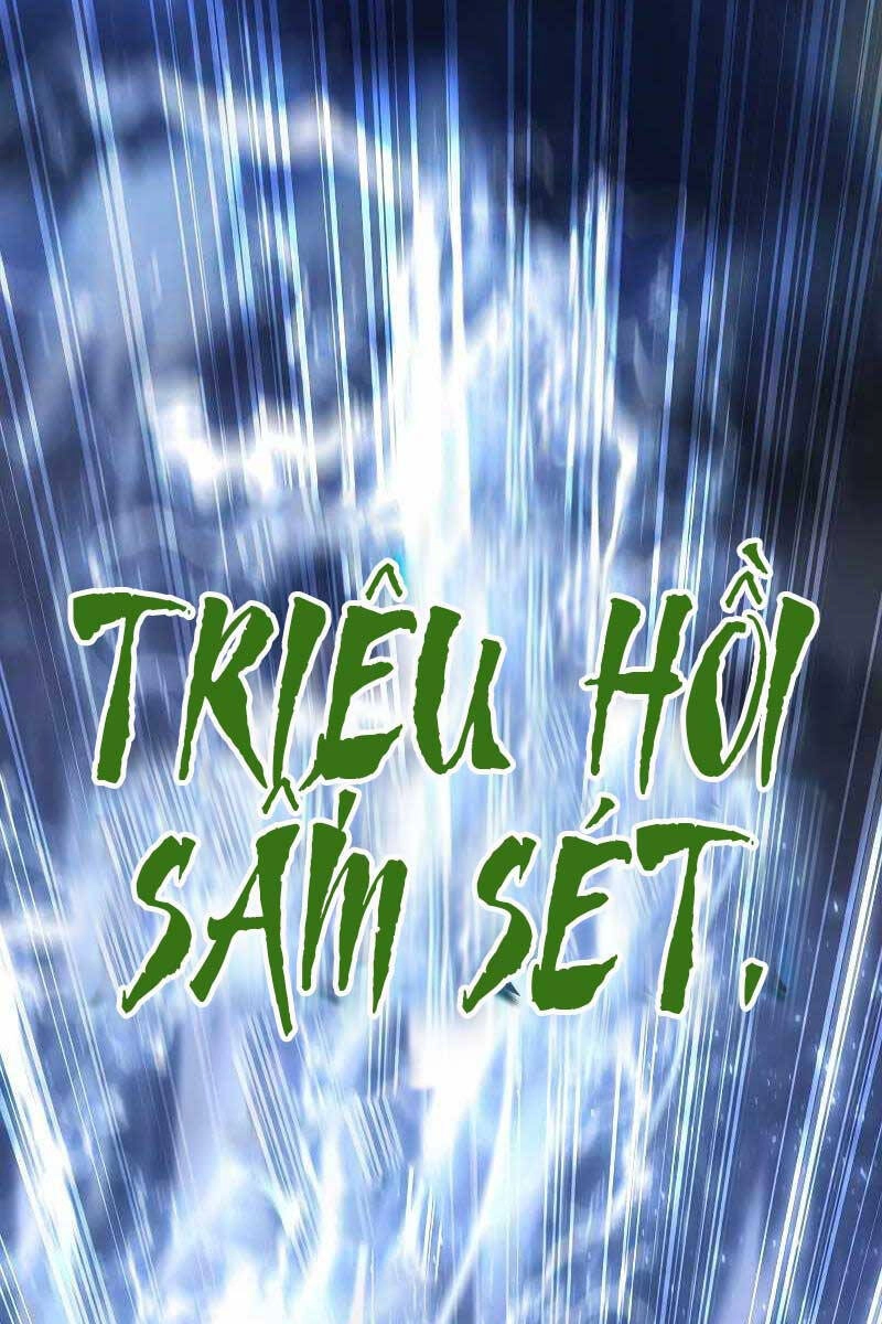 Thực Long Ma Pháp Sư Chapter 24 - 80