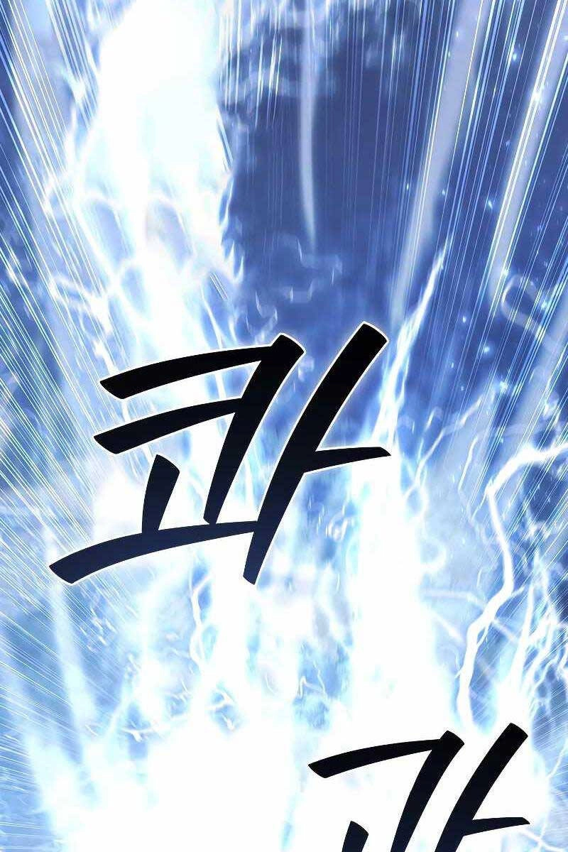 Thực Long Ma Pháp Sư Chapter 24 - 81