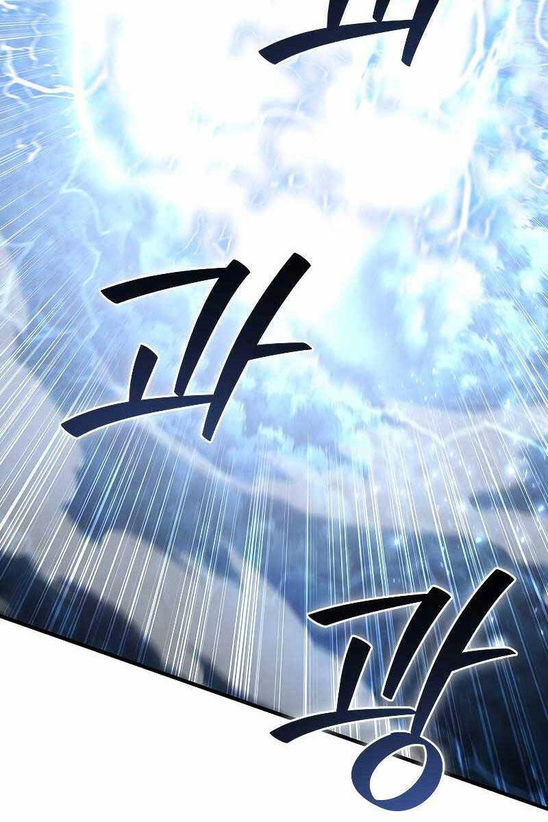 Thực Long Ma Pháp Sư Chapter 24 - 82