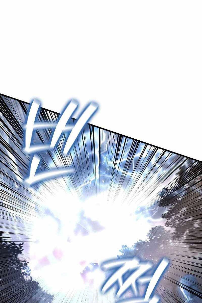 Thực Long Ma Pháp Sư Chapter 24 - 83