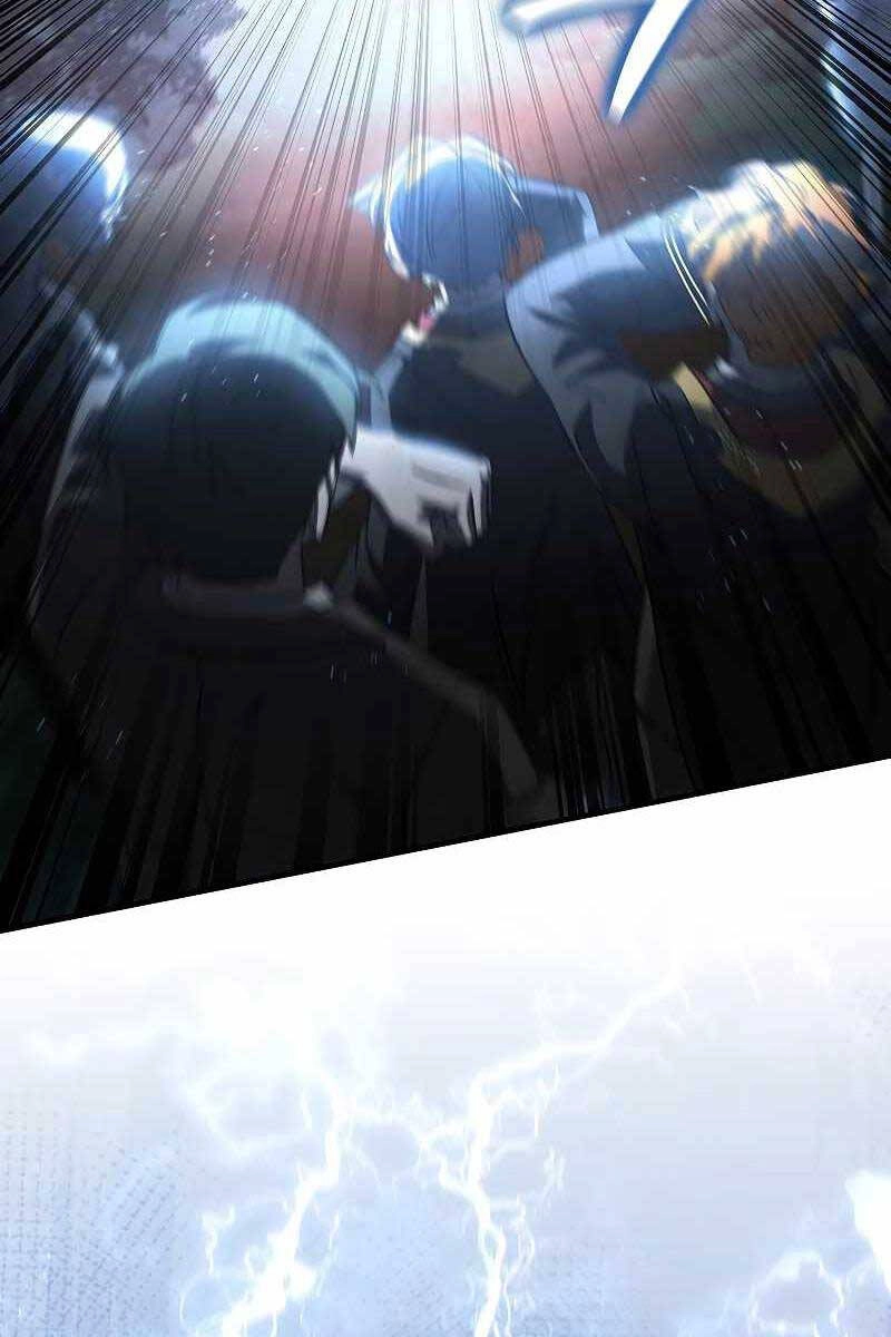 Thực Long Ma Pháp Sư Chapter 24 - 84