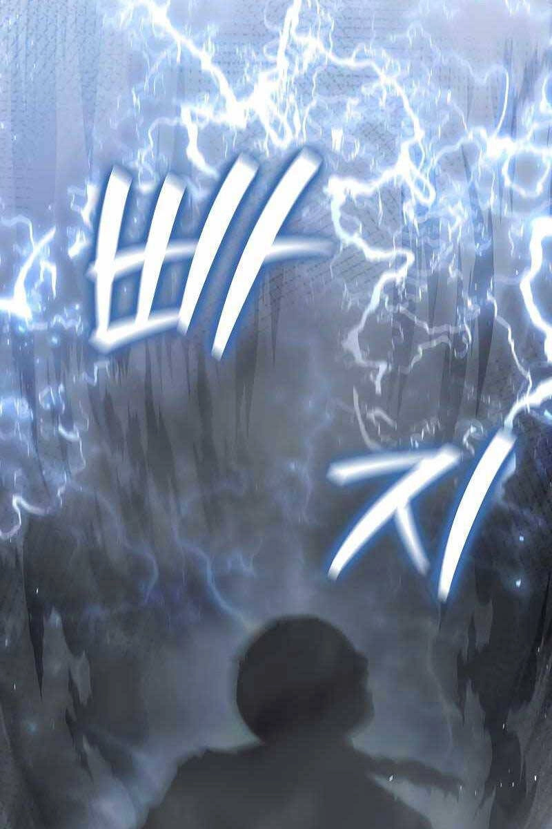 Thực Long Ma Pháp Sư Chapter 24 - 85