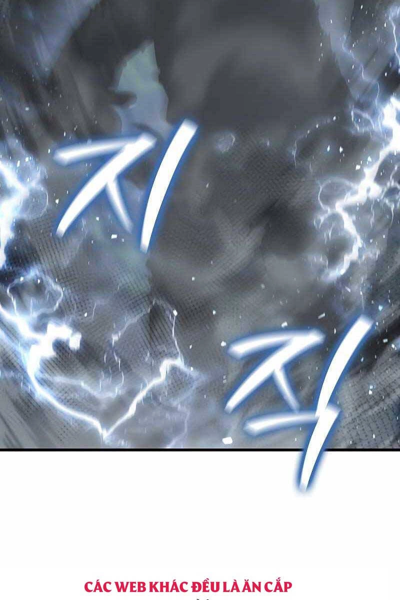 Thực Long Ma Pháp Sư Chapter 24 - 86