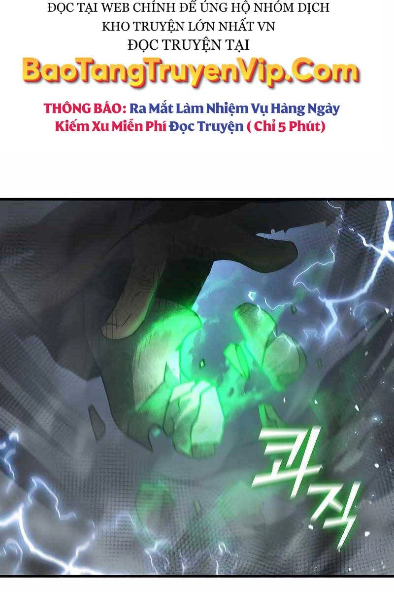 Thực Long Ma Pháp Sư Chapter 24 - 87