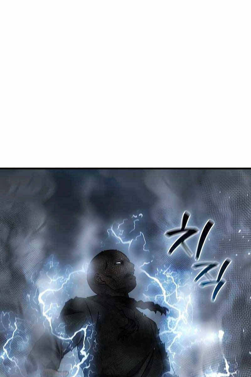 Thực Long Ma Pháp Sư Chapter 24 - 88