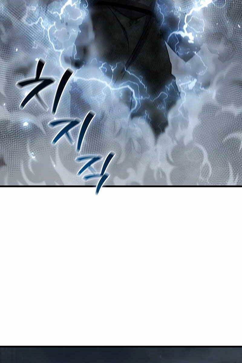 Thực Long Ma Pháp Sư Chapter 24 - 89