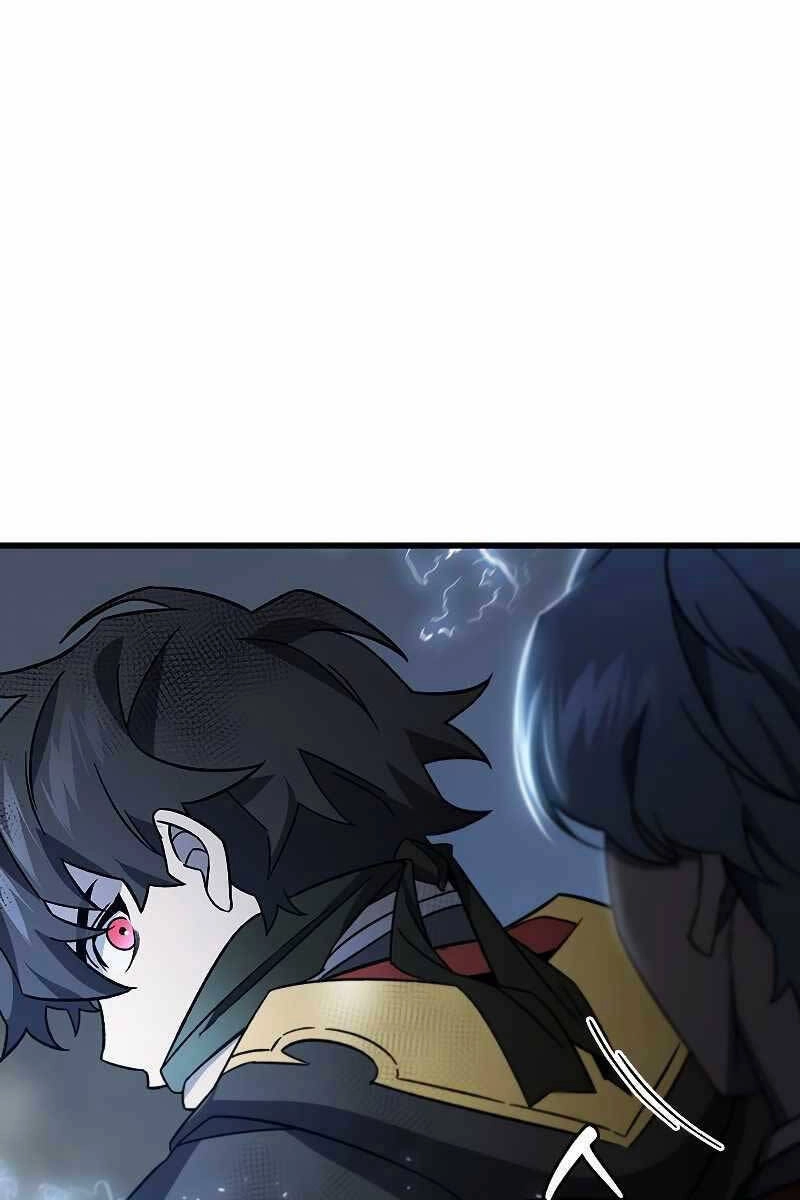 Thực Long Ma Pháp Sư Chapter 24 - 93