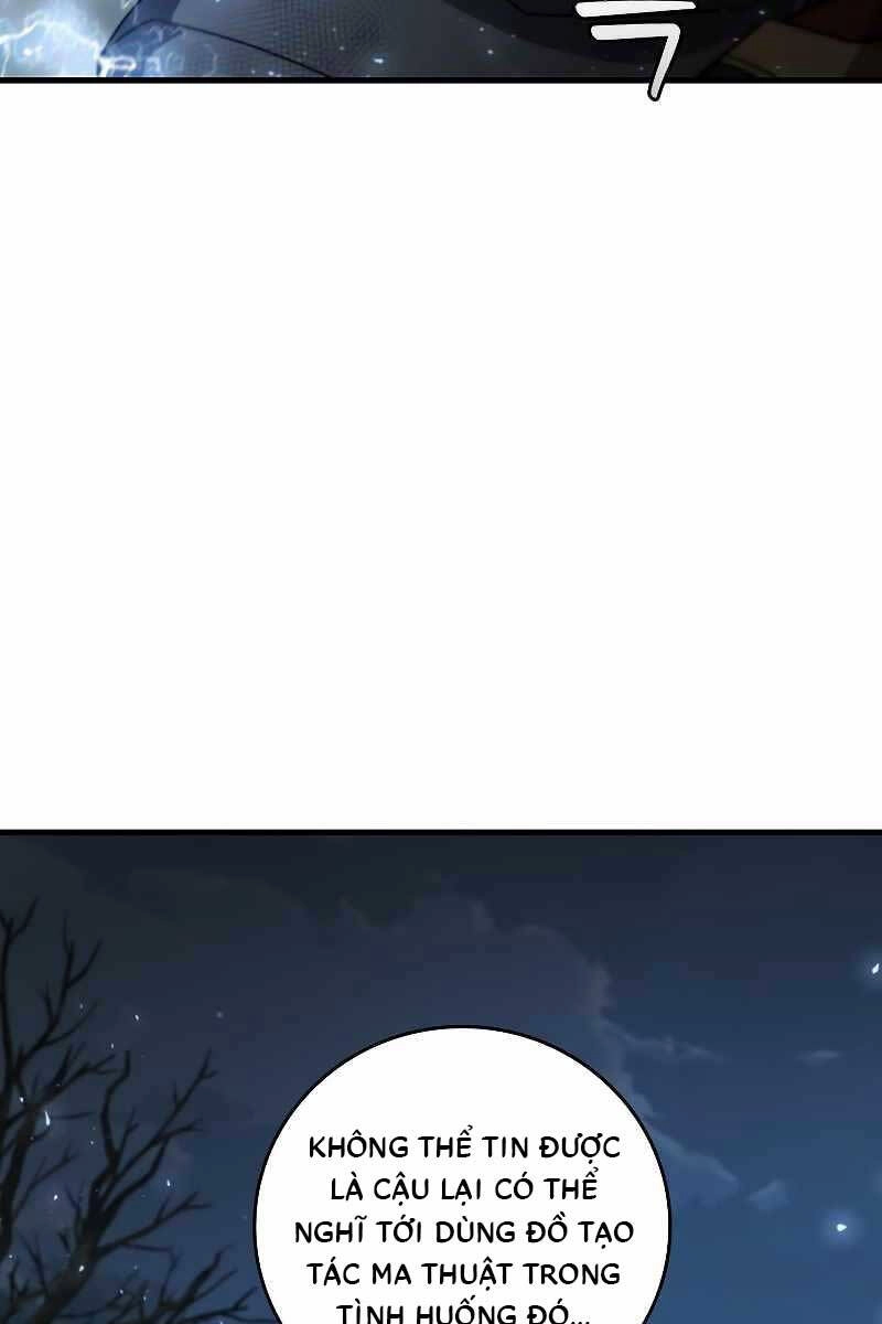 Thực Long Ma Pháp Sư Chapter 24 - 94