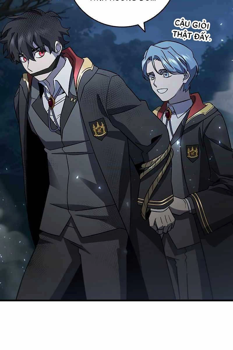 Thực Long Ma Pháp Sư Chapter 24 - 95