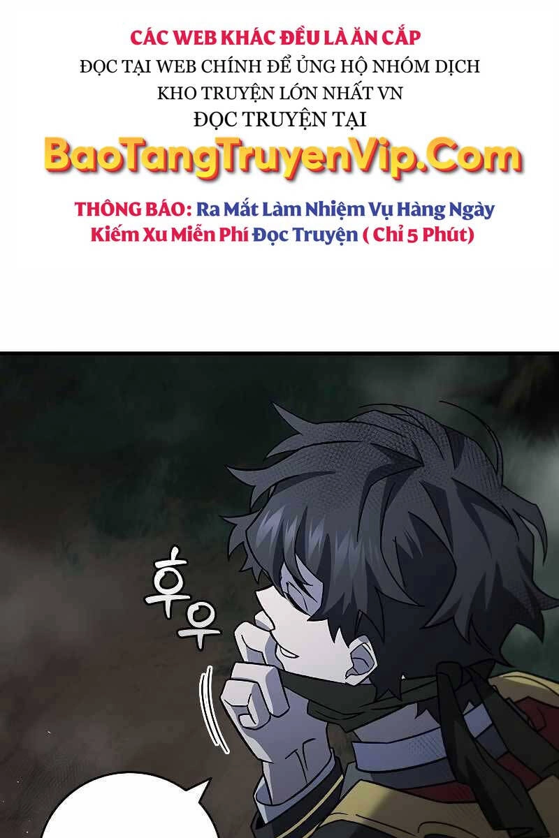 Thực Long Ma Pháp Sư Chapter 24 - 96